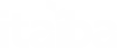 Itaiba Logo